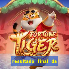 resultado final da tele sena de pascoa 2024